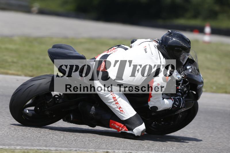 Archiv-2025/29 21.06.2025 PROMAX ADR/Gruppe gruen/42